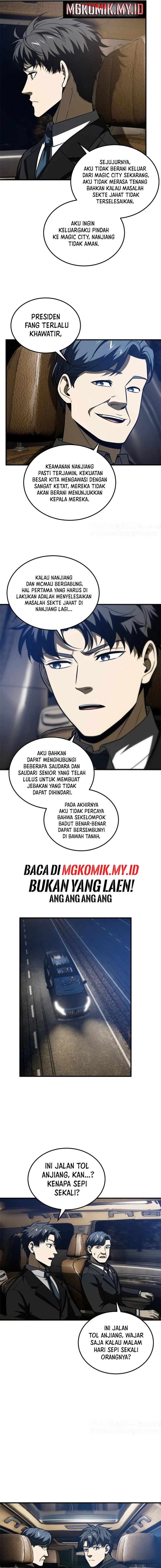 Dilarang COPAS - situs resmi www.mangacanblog.com - Komik global gao wu 204 - chapter 204 205 Indonesia global gao wu 204 - chapter 204 Terbaru 4|Baca Manga Komik Indonesia|Mangacan